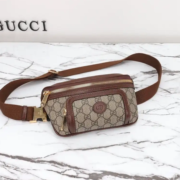 Brother Sam Yupoo Gucci Bags 2411YA0166 0811